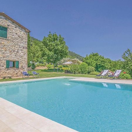 Casa Bellavista Villa Teolo Ngoại thất bức ảnh