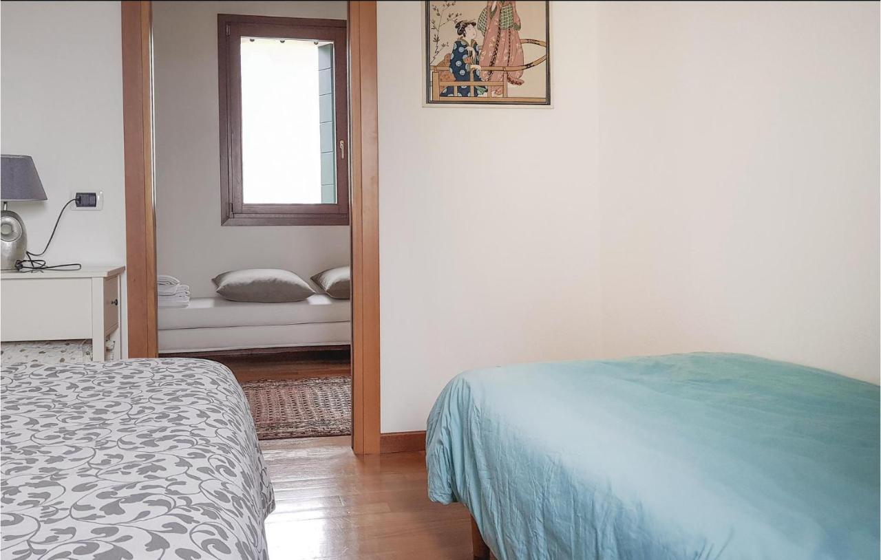 Casa Bellavista Villa Teolo Ngoại thất bức ảnh